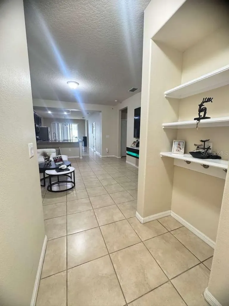 2515 Nouveau Way Kissimmee FL 34741