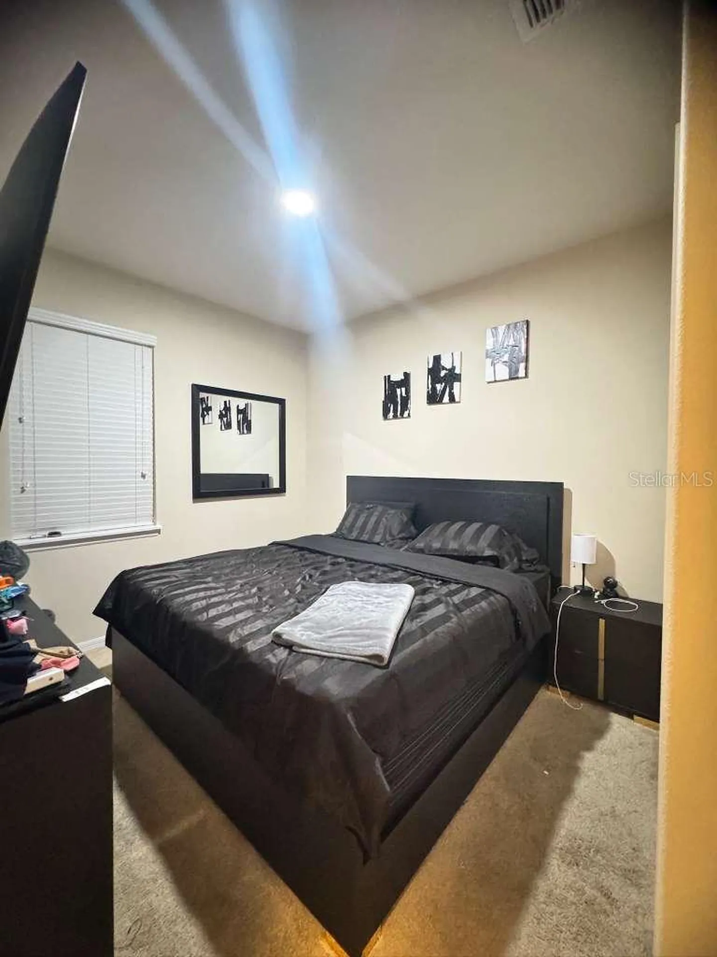 2515 Nouveau Way Kissimmee FL 34741