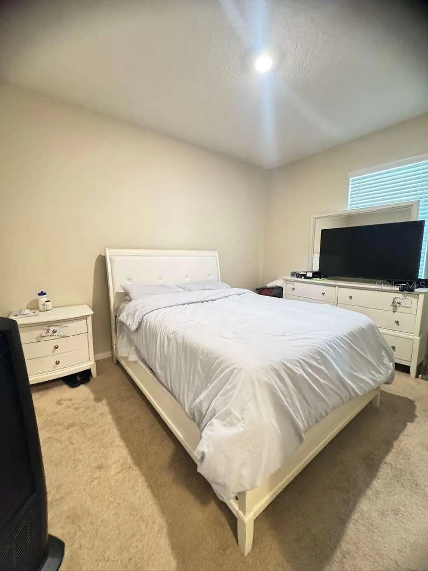 2515 Nouveau Way Kissimmee FL 34741
