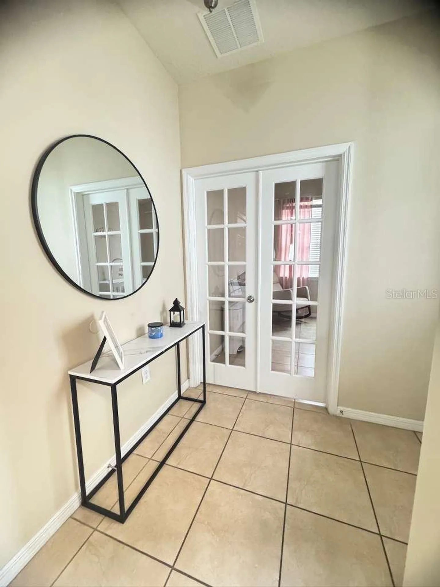 2515 Nouveau Way Kissimmee FL 34741