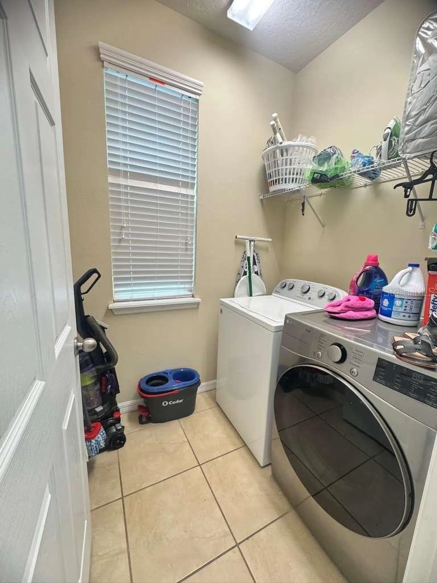 2515 Nouveau Way Kissimmee FL 34741