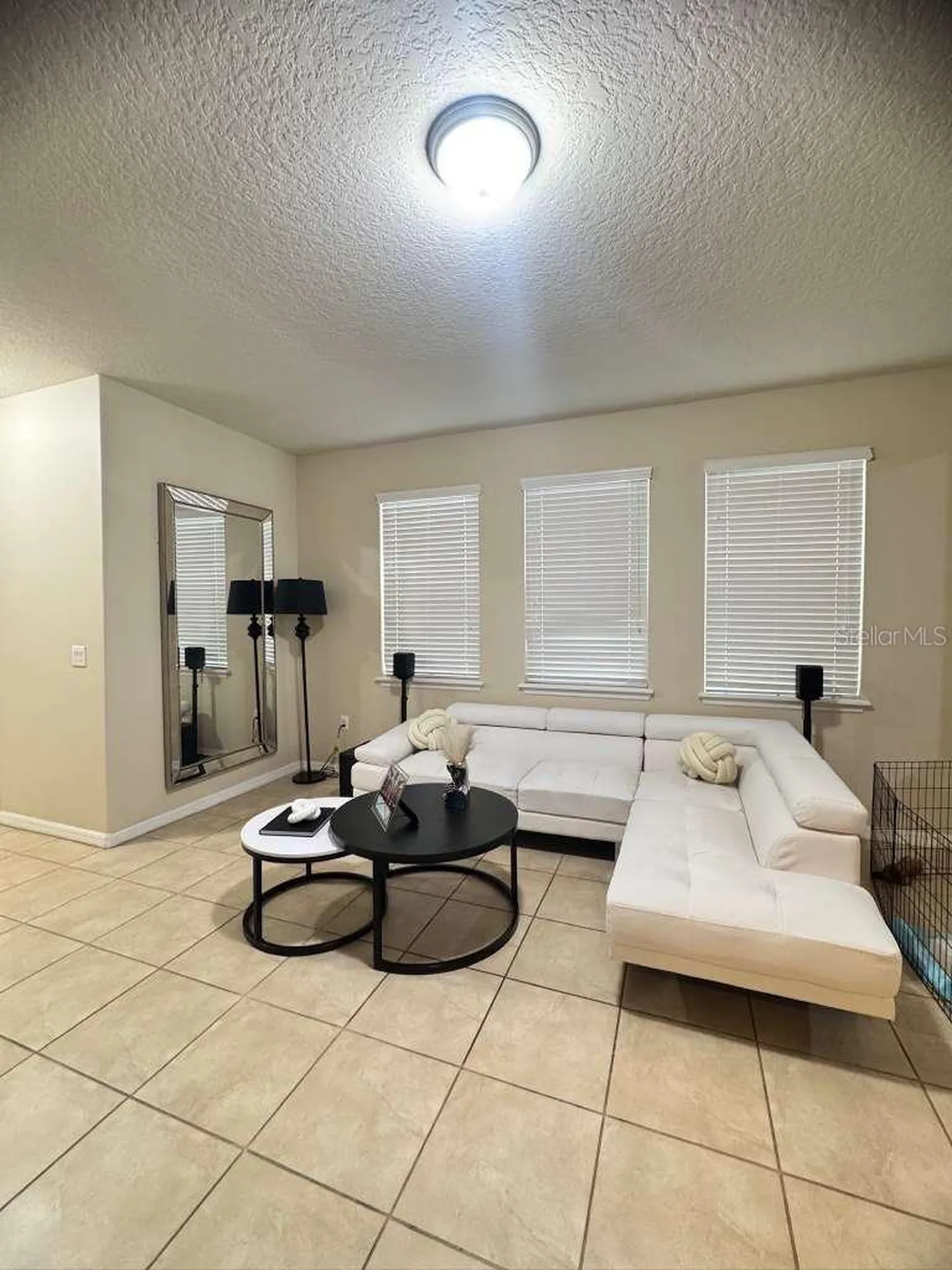 2515 Nouveau Way Kissimmee FL 34741