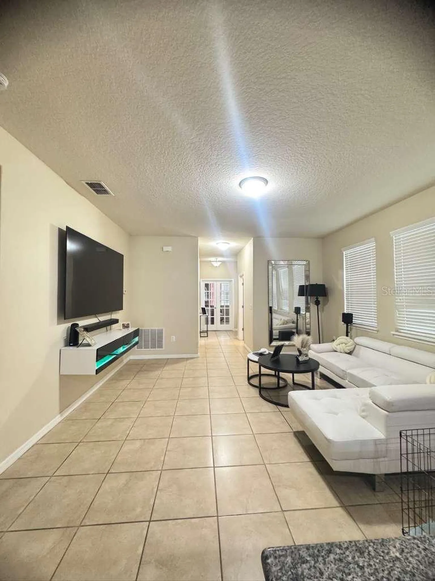 2515 Nouveau Way Kissimmee FL 34741