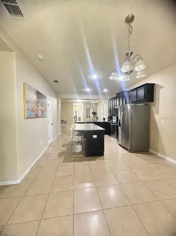 2515 Nouveau Way Kissimmee FL 34741