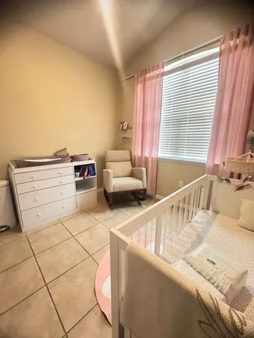 2515 Nouveau Way Kissimmee FL 34741