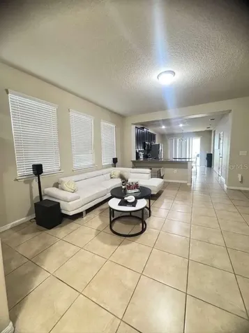 2515 Nouveau Way Kissimmee FL 34741