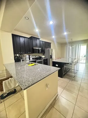 2515 Nouveau Way Kissimmee FL 34741