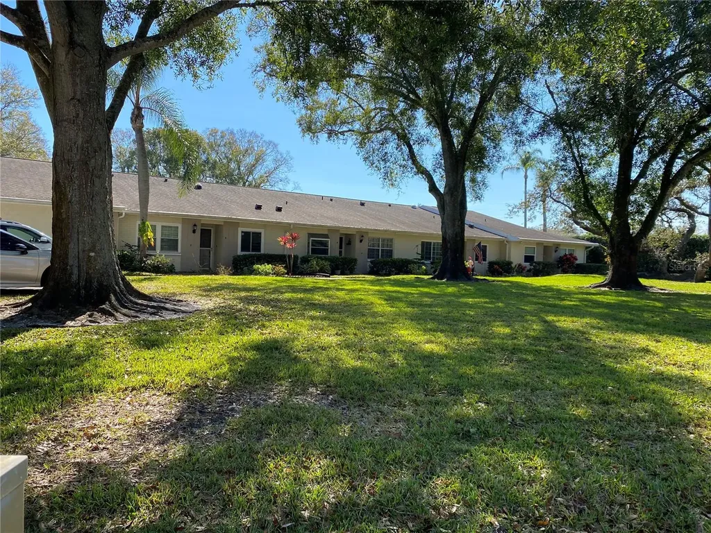 1059 Dunrobin Drive Palm Harbor FL 34684