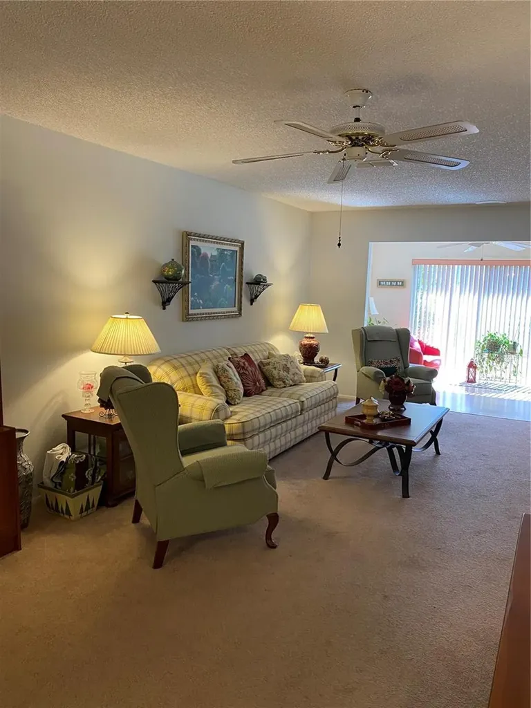 1059 Dunrobin Drive Palm Harbor FL 34684