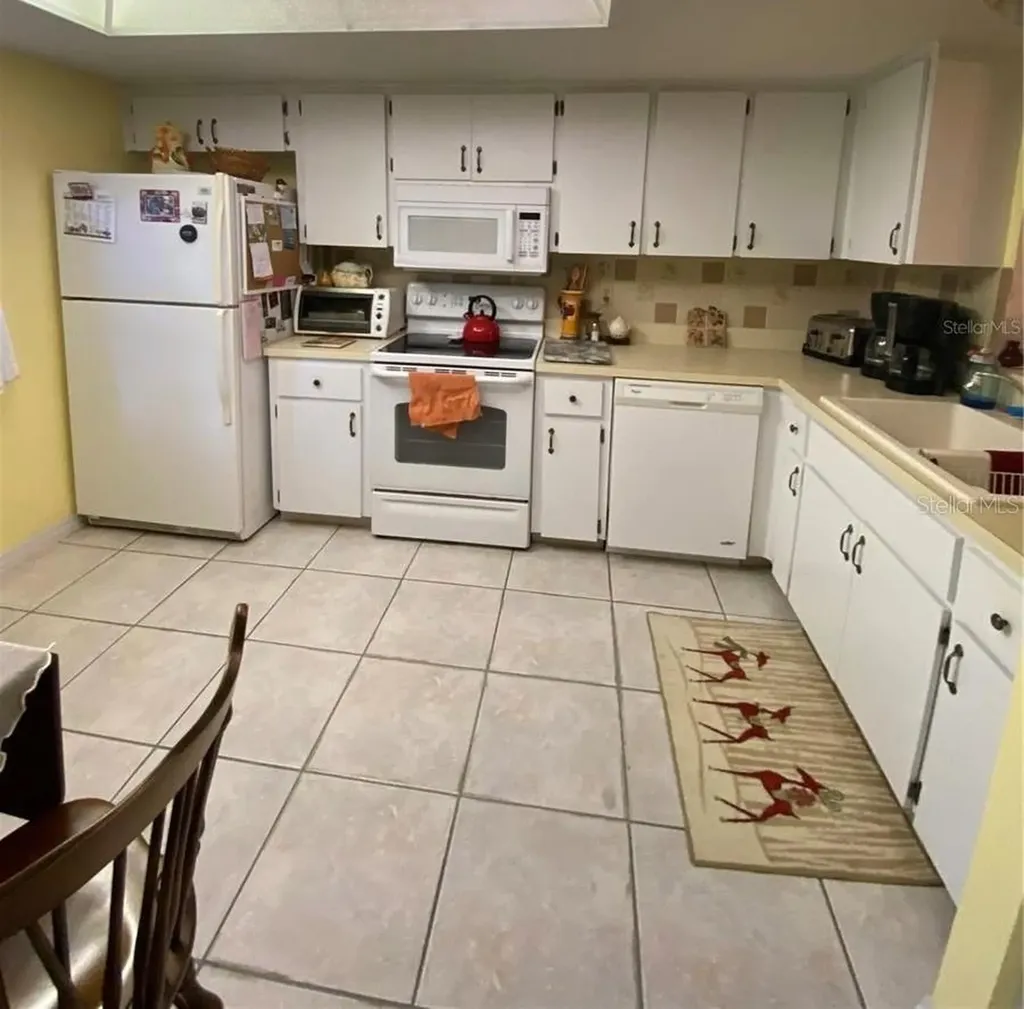 1059 Dunrobin Drive Palm Harbor FL 34684