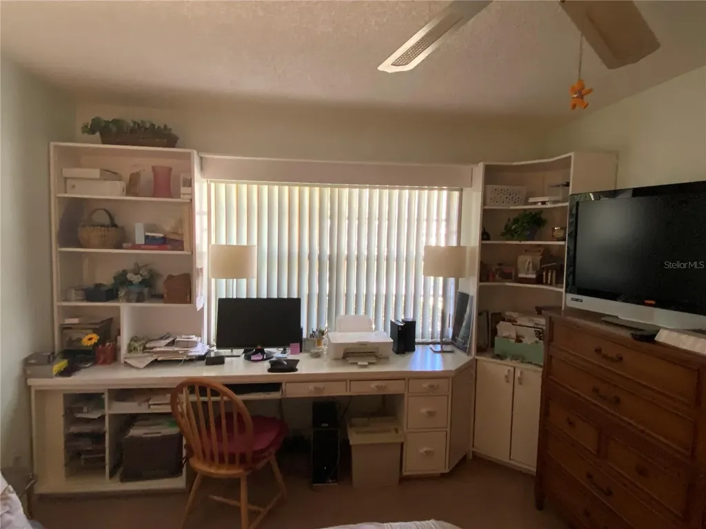 1059 Dunrobin Drive Palm Harbor FL 34684