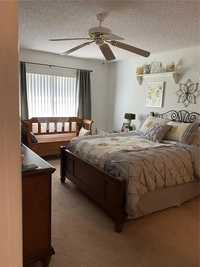 1059 Dunrobin Drive Palm Harbor FL 34684