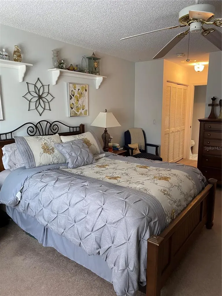 1059 Dunrobin Drive Palm Harbor FL 34684