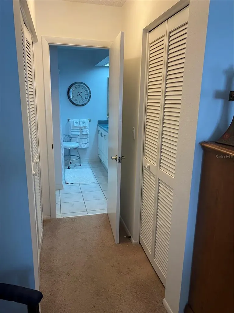 1059 Dunrobin Drive Palm Harbor FL 34684