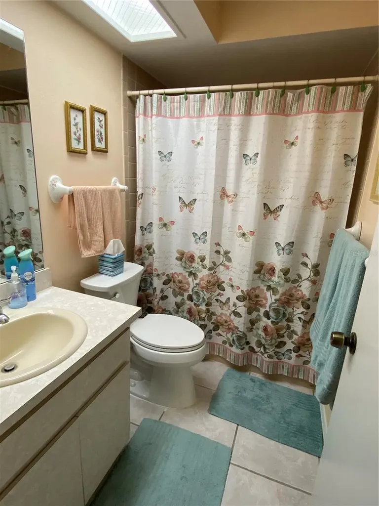 1059 Dunrobin Drive Palm Harbor FL 34684