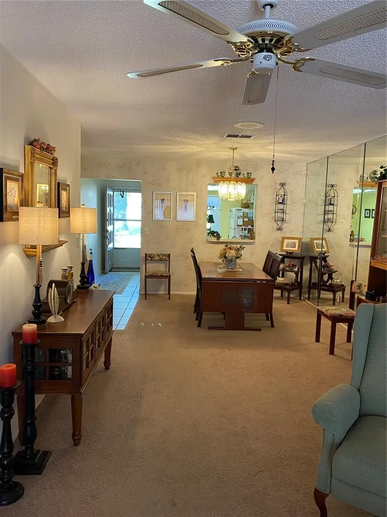 1059 Dunrobin Drive Palm Harbor FL 34684