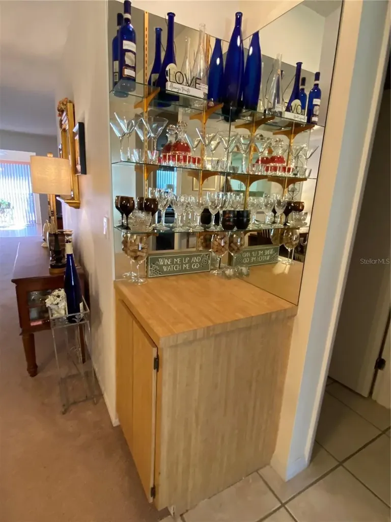 1059 Dunrobin Drive Palm Harbor FL 34684