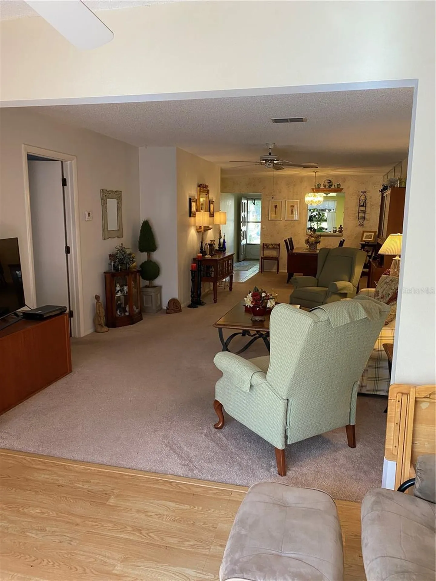 1059 Dunrobin Drive Palm Harbor FL 34684