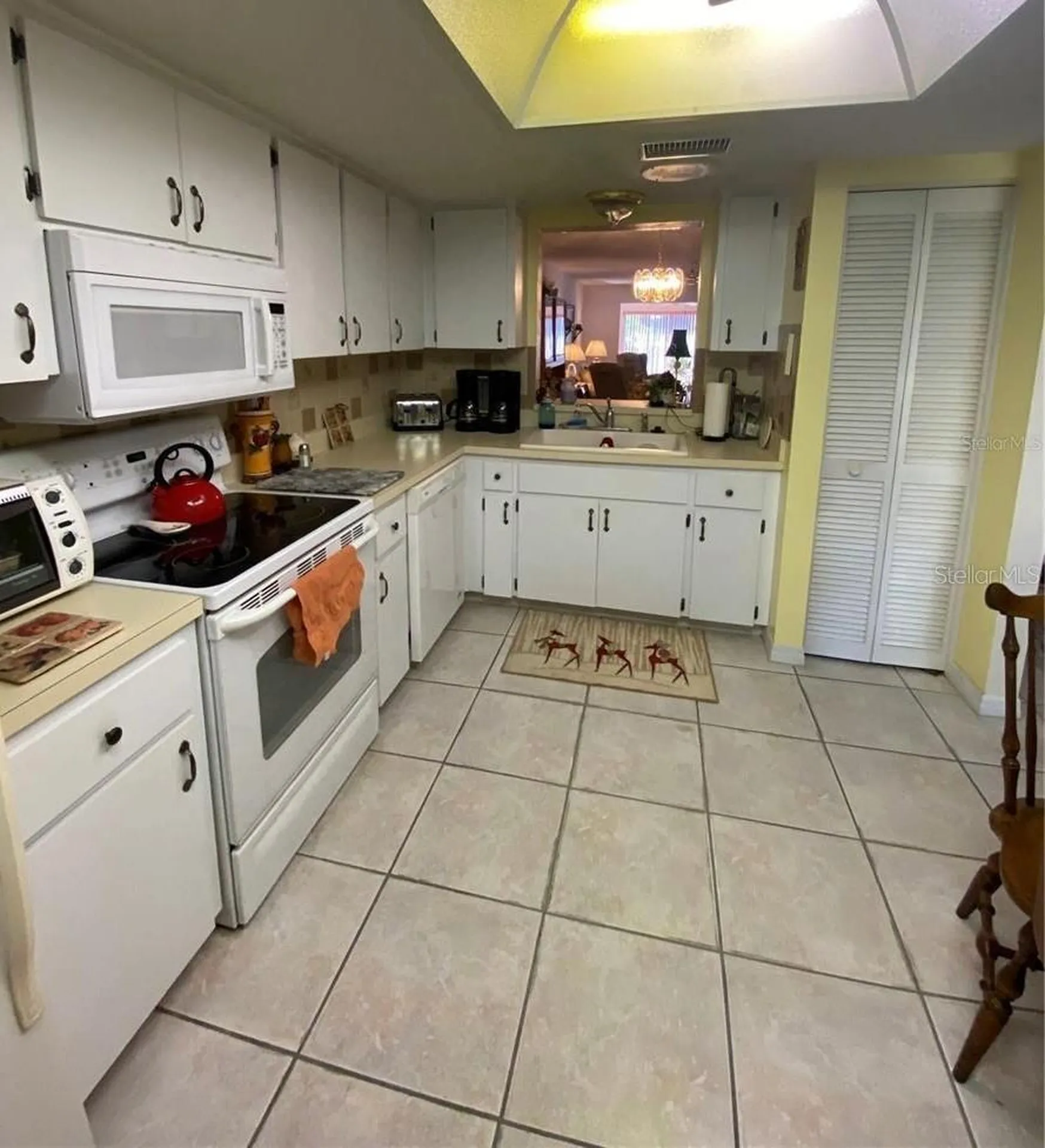 1059 Dunrobin Drive Palm Harbor FL 34684