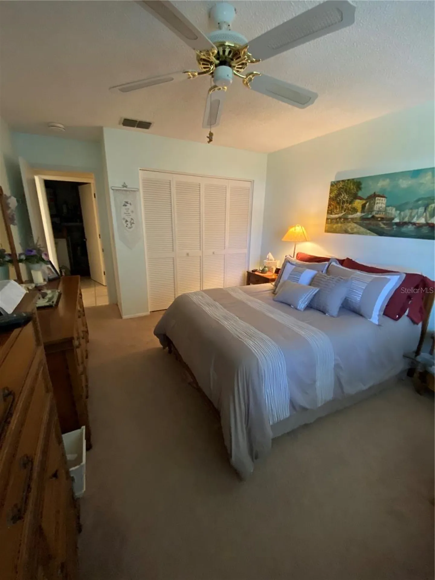 1059 Dunrobin Drive Palm Harbor FL 34684