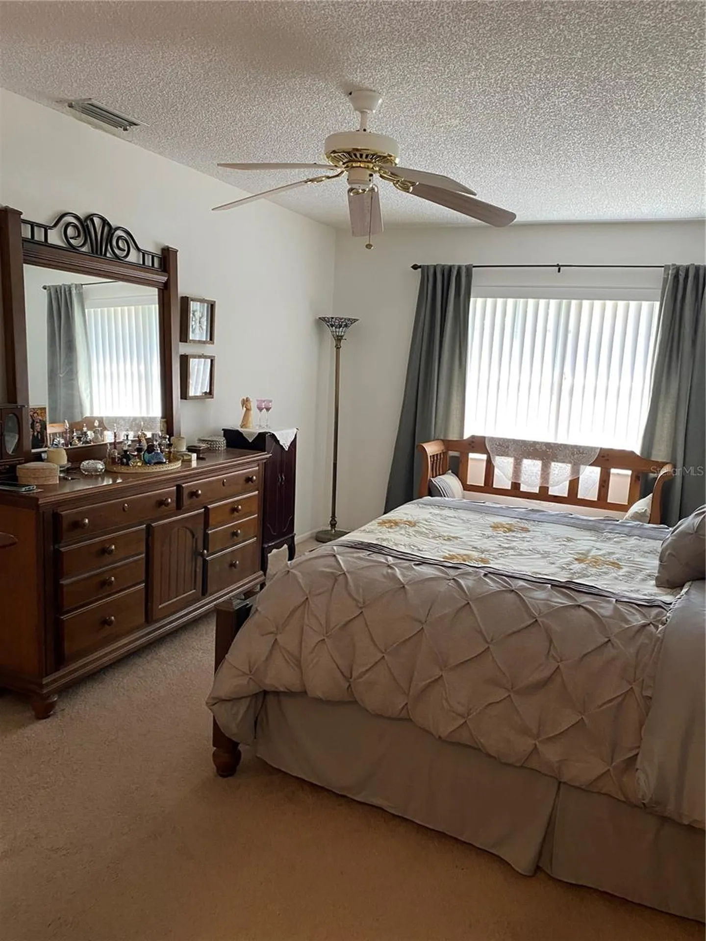1059 Dunrobin Drive Palm Harbor FL 34684