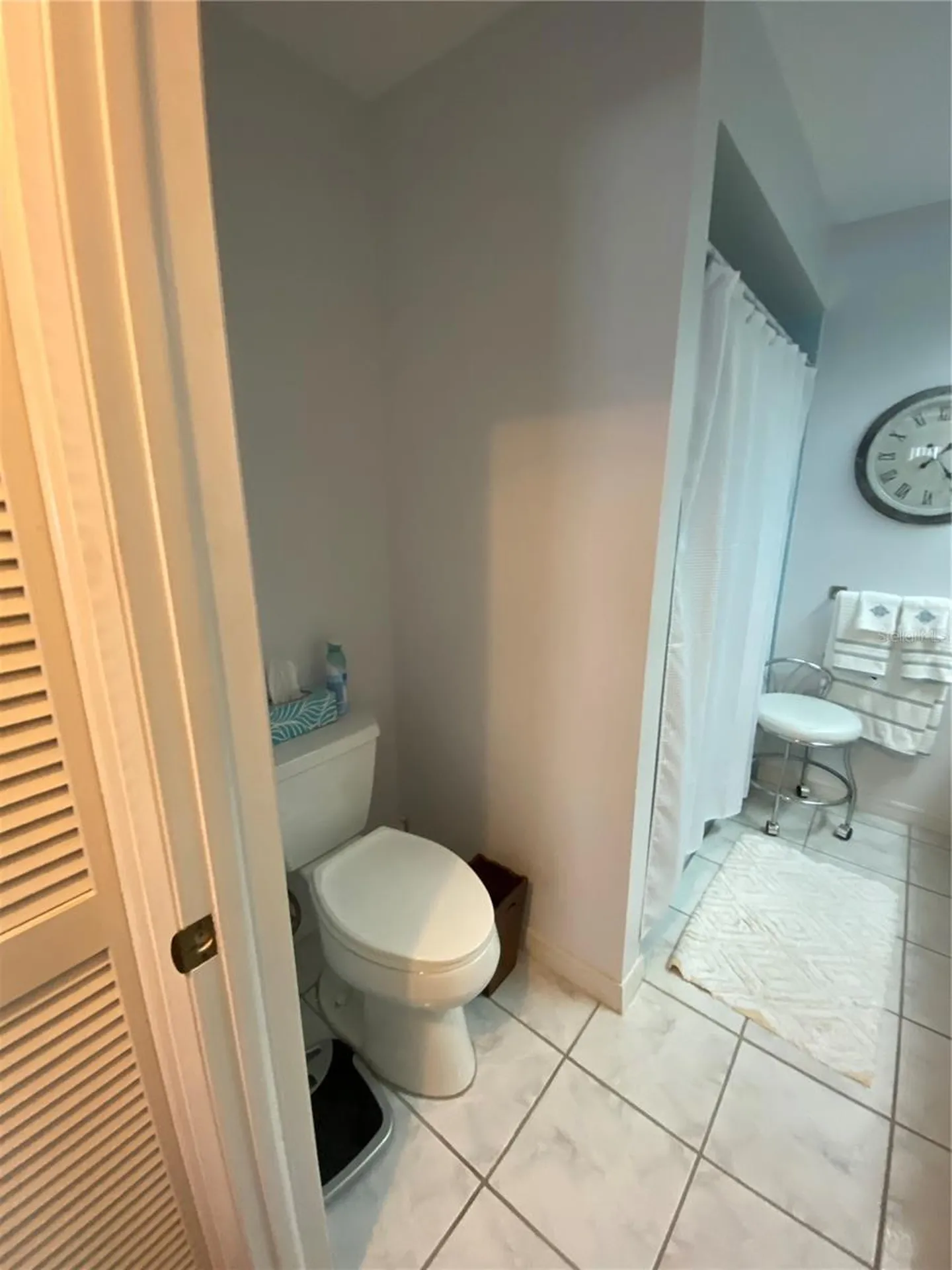 1059 Dunrobin Drive Palm Harbor FL 34684