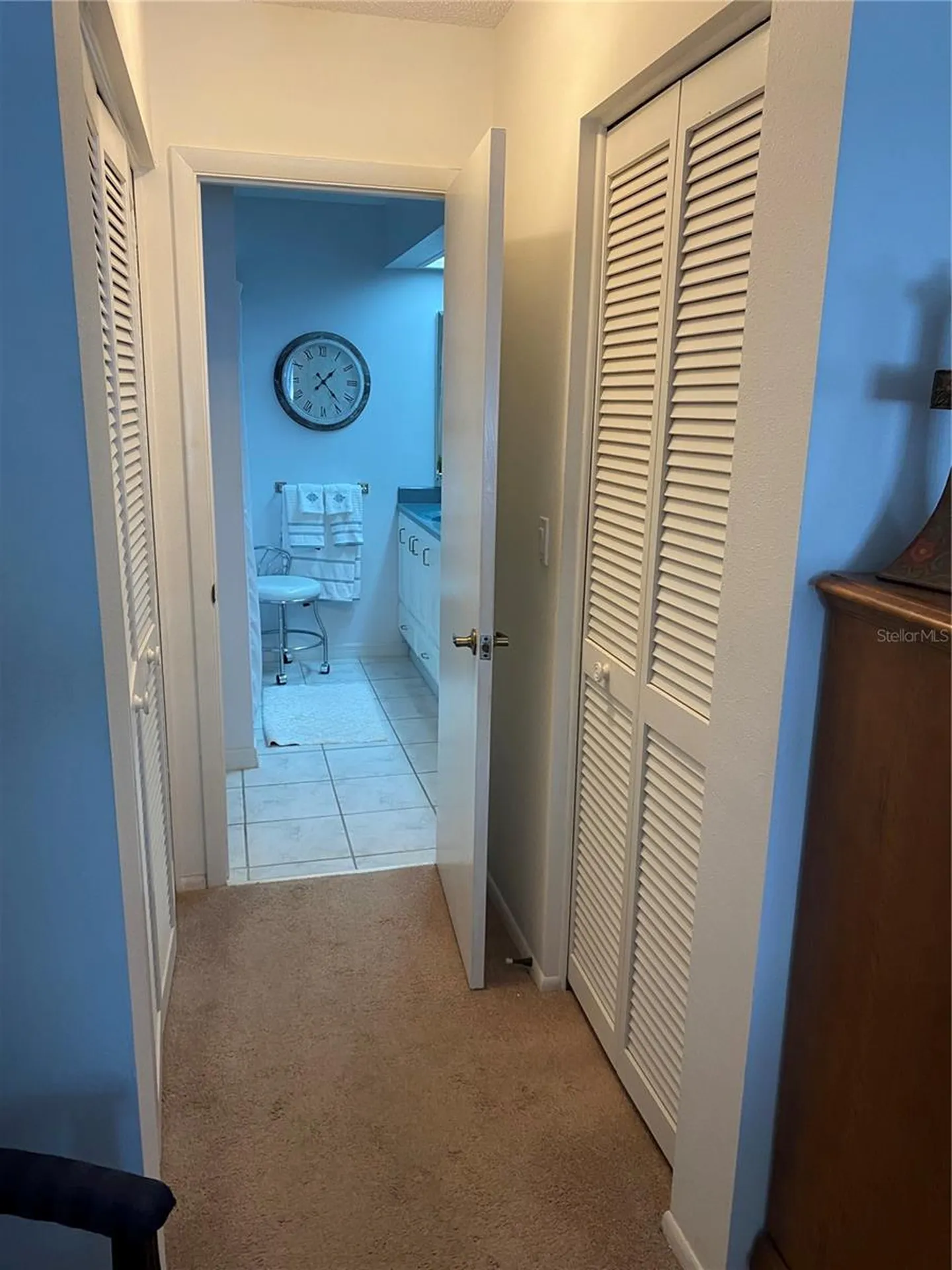 1059 Dunrobin Drive Palm Harbor FL 34684