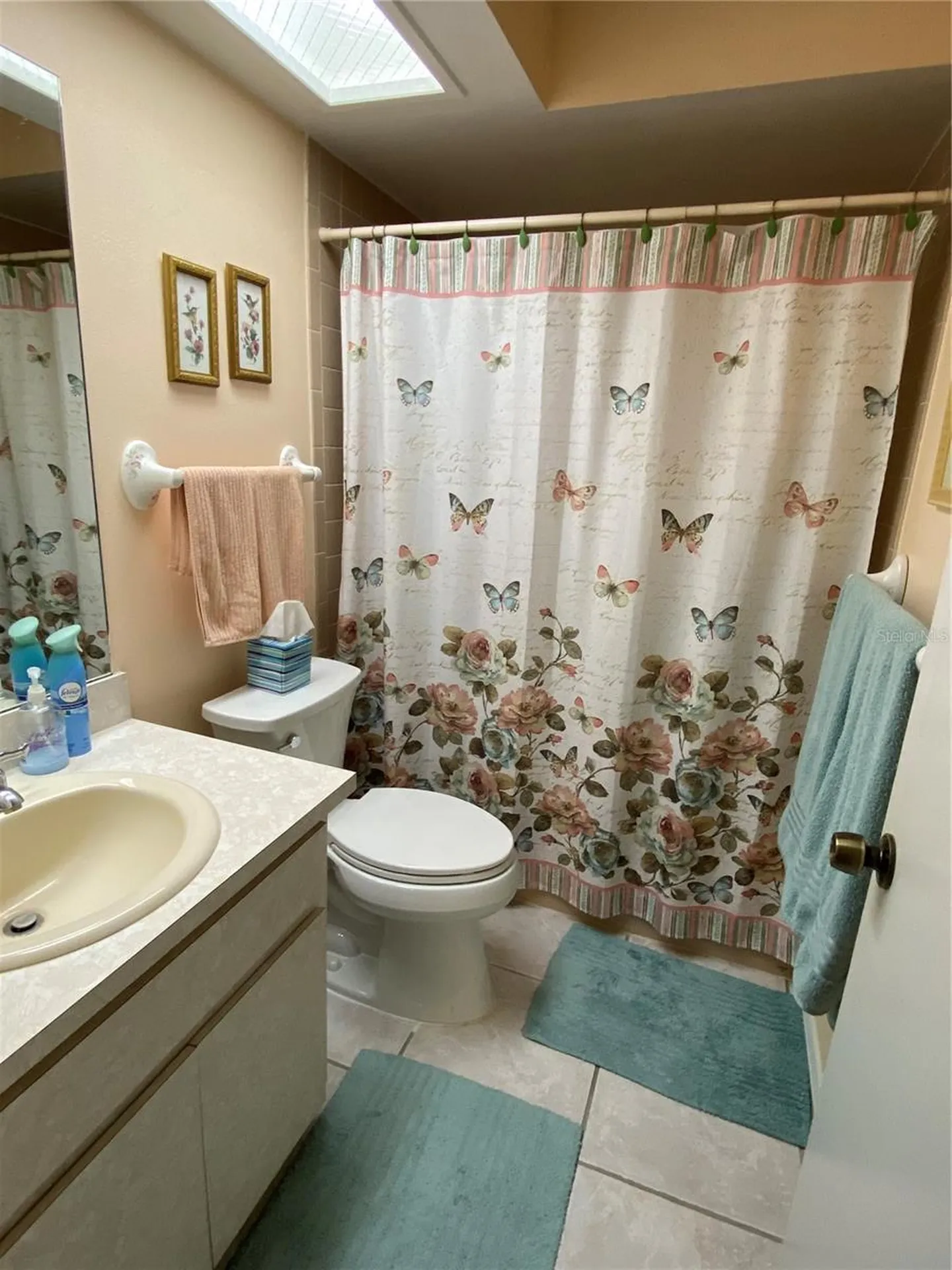 1059 Dunrobin Drive Palm Harbor FL 34684