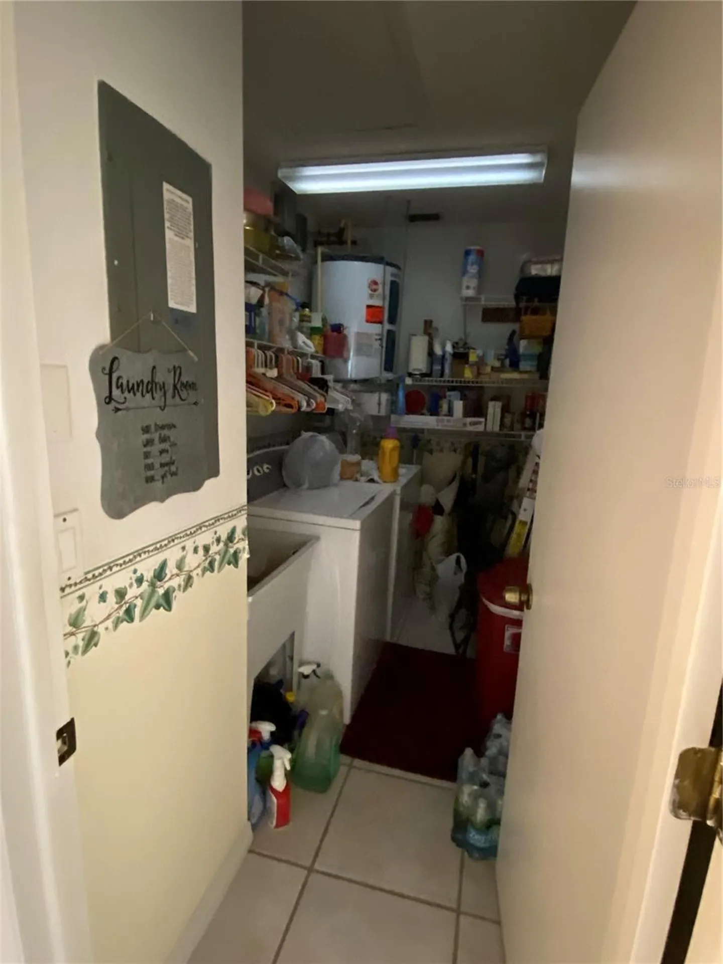 1059 Dunrobin Drive Palm Harbor FL 34684