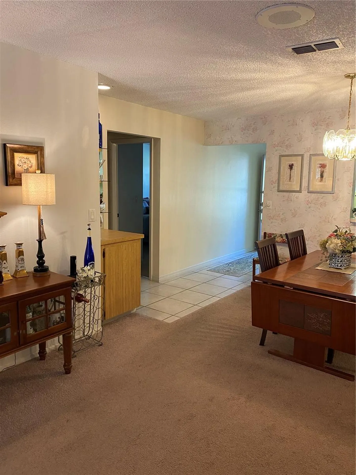 1059 Dunrobin Drive Palm Harbor FL 34684