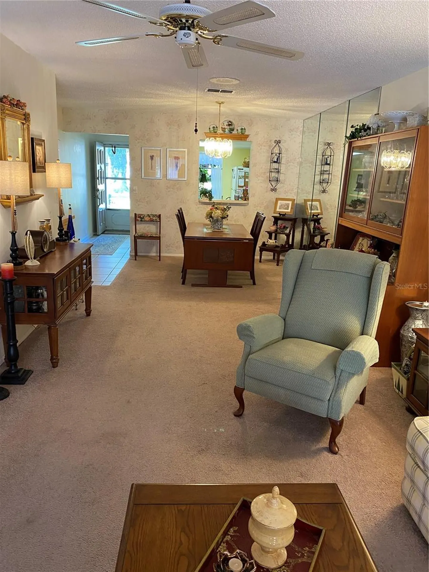 1059 Dunrobin Drive Palm Harbor FL 34684
