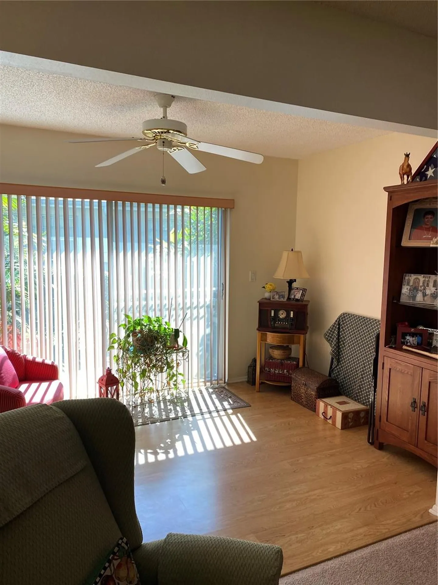 1059 Dunrobin Drive Palm Harbor FL 34684