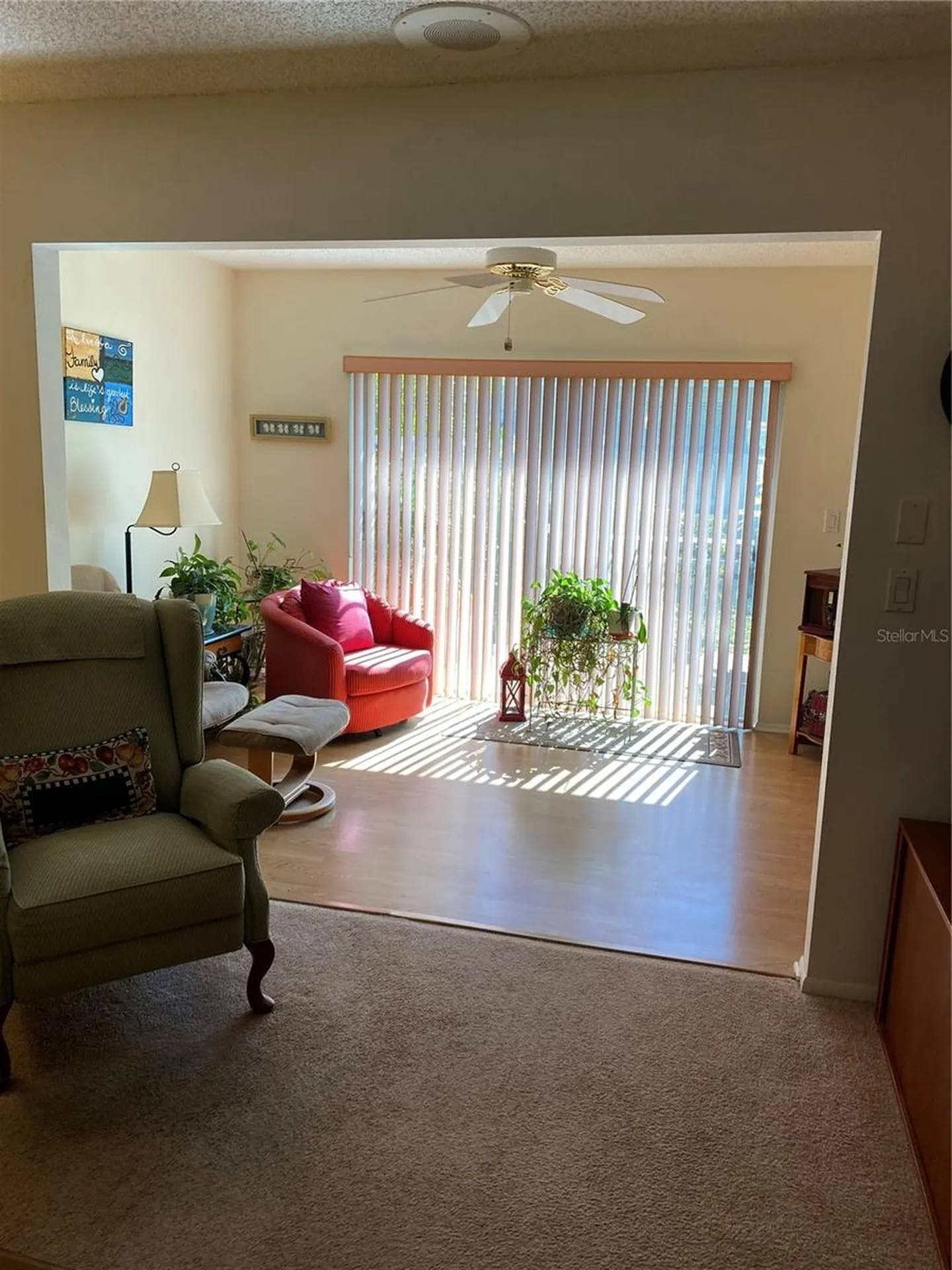 1059 Dunrobin Drive Palm Harbor FL 34684