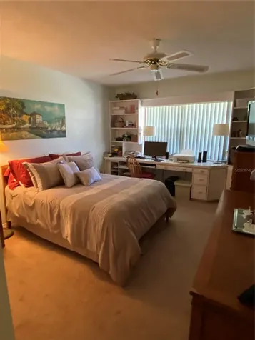 1059 Dunrobin Drive Palm Harbor FL 34684