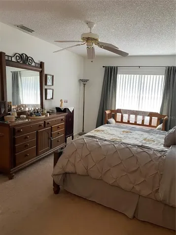 1059 Dunrobin Drive Palm Harbor FL 34684