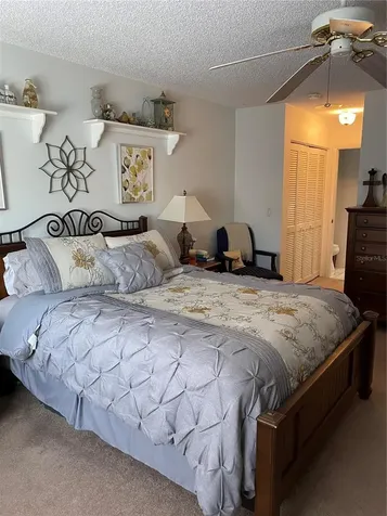 1059 Dunrobin Drive Palm Harbor FL 34684