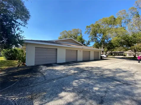 1059 Dunrobin Drive Palm Harbor FL 34684