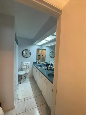 1059 Dunrobin Drive Palm Harbor FL 34684