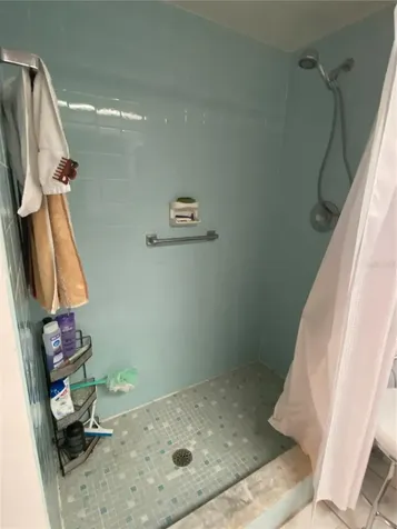 1059 Dunrobin Drive Palm Harbor FL 34684