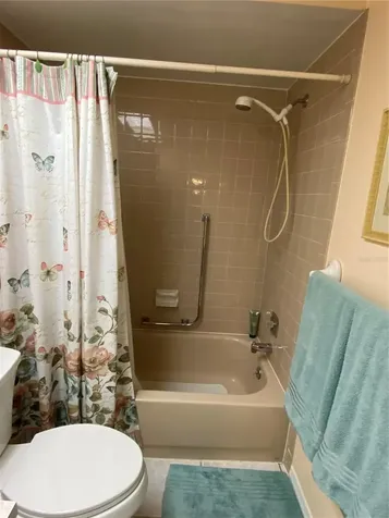 1059 Dunrobin Drive Palm Harbor FL 34684