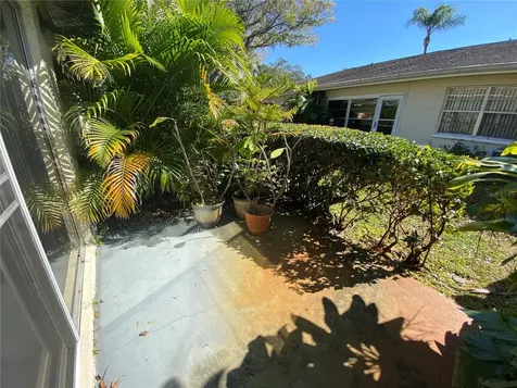 1059 Dunrobin Drive Palm Harbor FL 34684