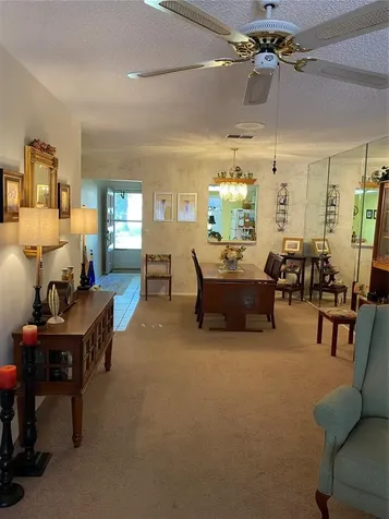 1059 Dunrobin Drive Palm Harbor FL 34684
