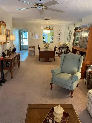 1059 Dunrobin Drive Palm Harbor FL 34684