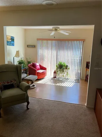 1059 Dunrobin Drive Palm Harbor FL 34684