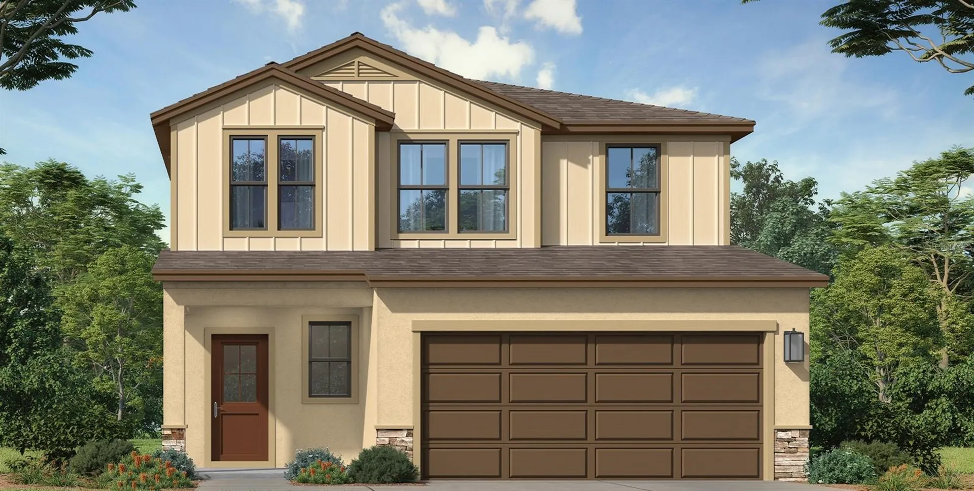 235 Hugo Drive Haines City FL 33844