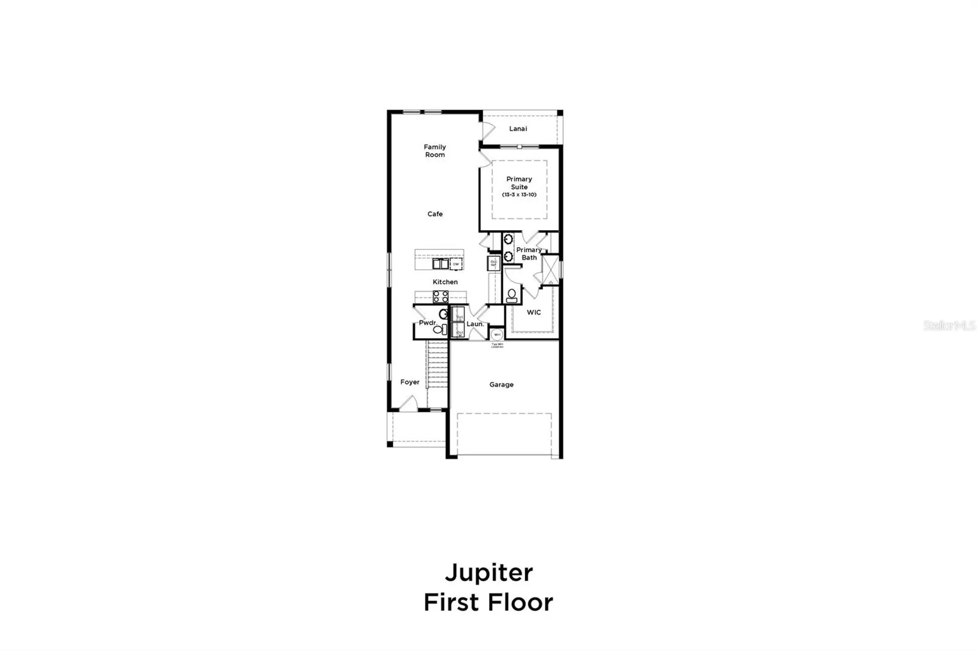 235 Hugo Drive Haines City FL 33844