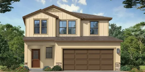 235 Hugo Drive Haines City FL 33844