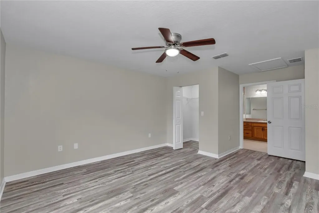 13931 SE 25th Street Morriston FL 32668