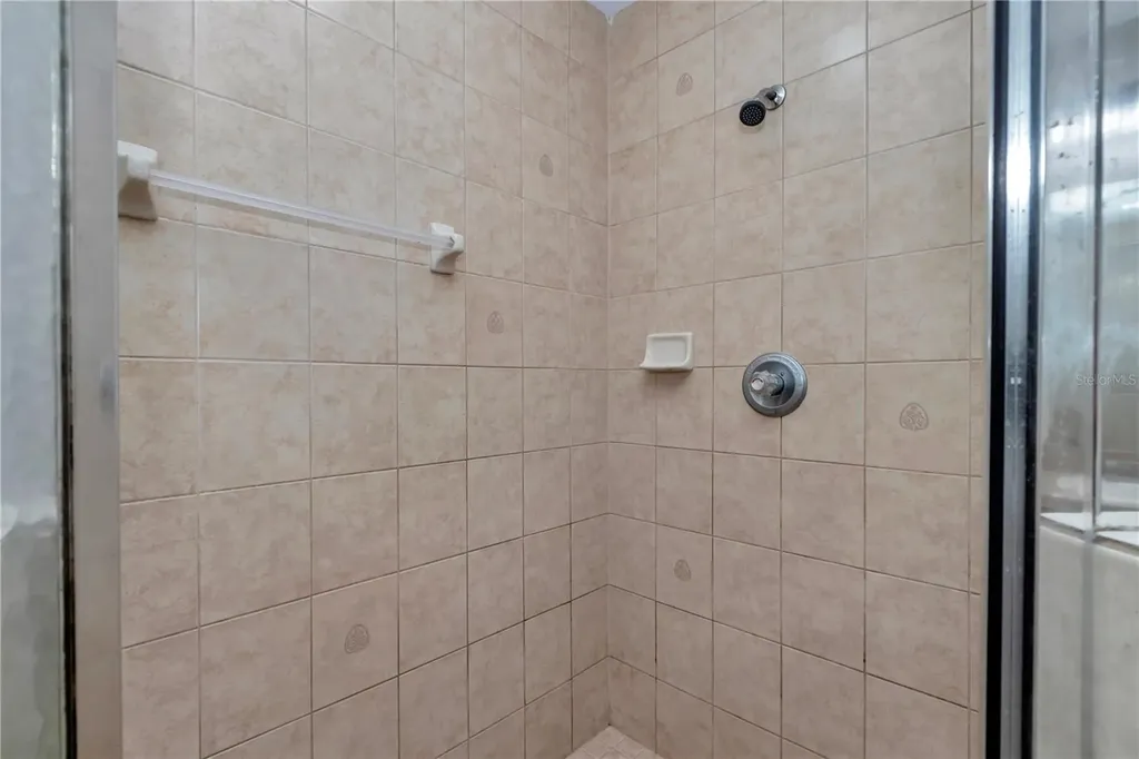 13931 SE 25th Street Morriston FL 32668