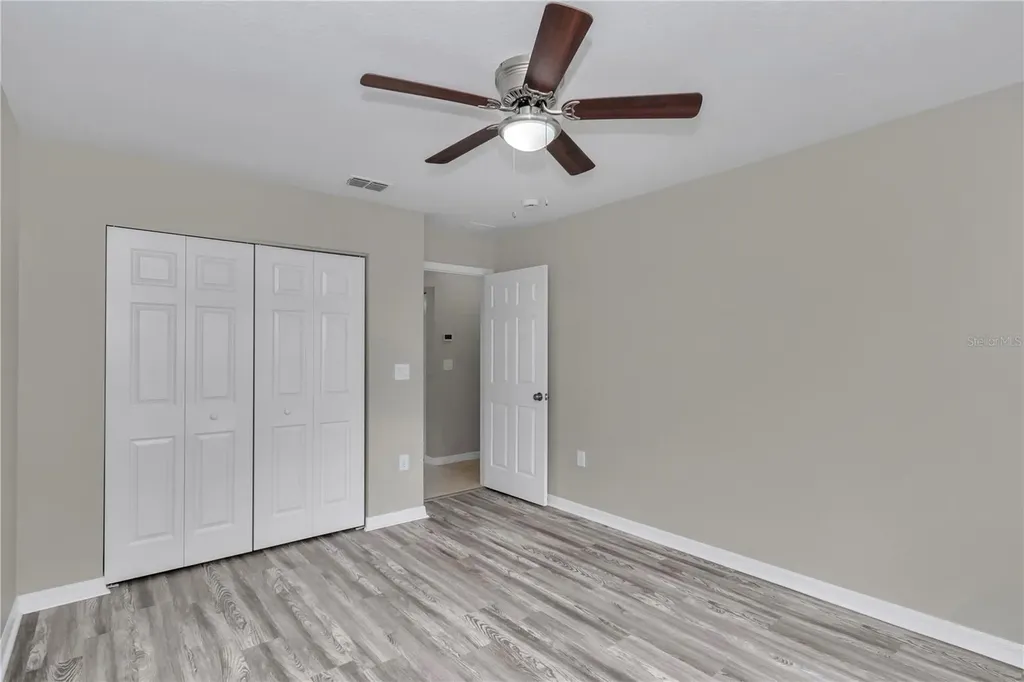13931 SE 25th Street Morriston FL 32668